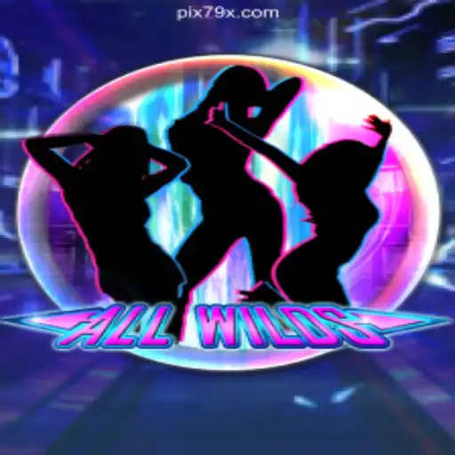 Unveiling AllWilds: A Premier Slot Game on 79X.COM Platform