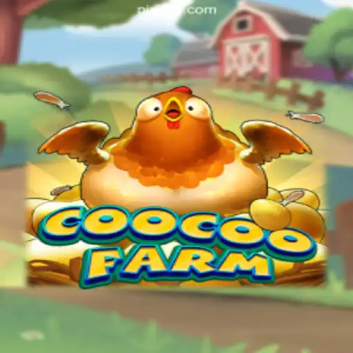 Explore the World of CooCooFarm: Your Ultimate Gaming Experience