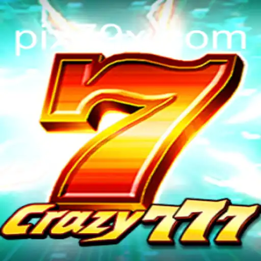 Crazy777: The Ultimate Online Slot Experience on 79X.COM
