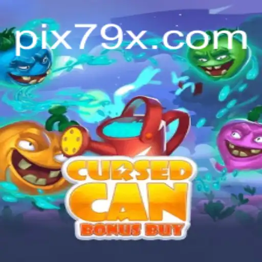 Exploring CursedCanBonusBuy: A Unique Experience on 79X.COM's Platform for Online Slots in Brazil