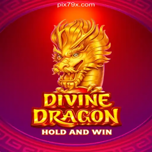 Exploring the Exhilarating World of DivineDragon on 79X.COM
