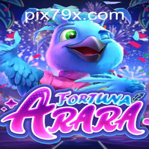 Discover the Thrills of FortunaArara on 79X.COM