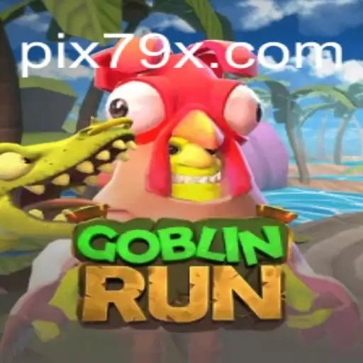 Exploring GoblinRun: A Thrilling Adventure in Online Gaming