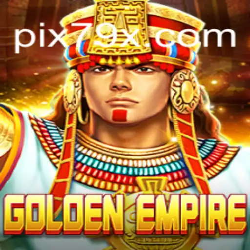Exploring GoldenEmpire on 79X.COM: The Premier Platform for Online Slots in Brazil