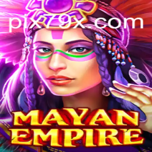 Discover MayanEmpire on the 79X.COM Platform: The Premier Online Slots Experience in Brasil