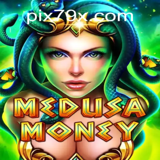 Discover the Thrills of MedusaMoney at 79X.COM: The Premier Online Slots Platform in Brazil