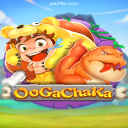OoGaChaKa: A Deep Dive into the Number One Online Slot in Brazil on 79X.COM