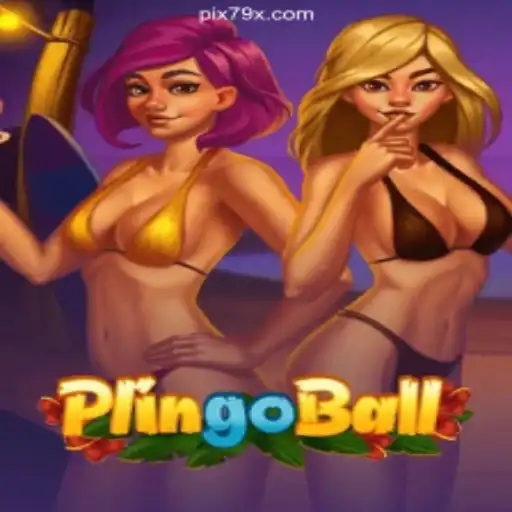 Discover Plingoball: The Exciting New Game on 79X.COM Platform - Online Slots Brasil #1