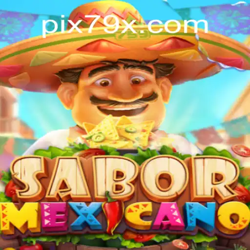 Explore SaborMexicano: The Vibrant Online Slots Sensation on 79X.COM