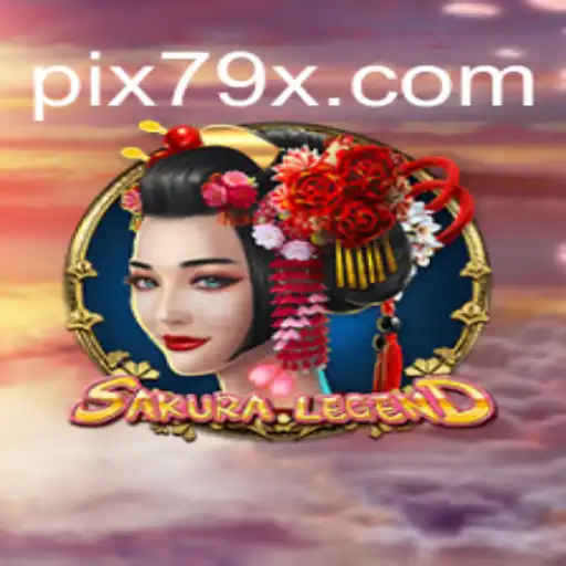 Exploring SakuraLegend on 79X.COM: The Top Online Slot Game in Brazil