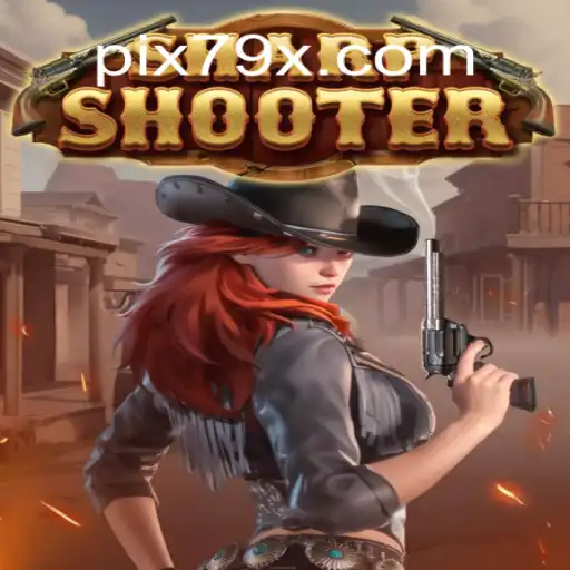 Dive into the Exciting World of Sharpshooter on 79X.COM: The Leading Online Slots Platform in Brazil