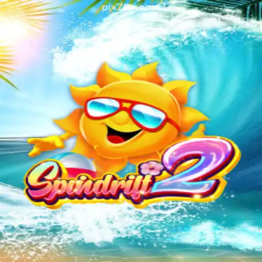 Discover the Thrilling World of Spindrift2 on the 79X.COM Platform: Online Slots Brasil #1