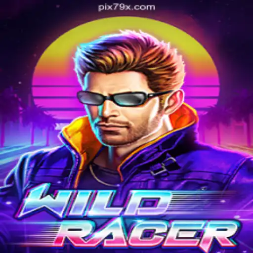 Exploring the Thrilling World of WildRacer and the 79X.COM Platform
