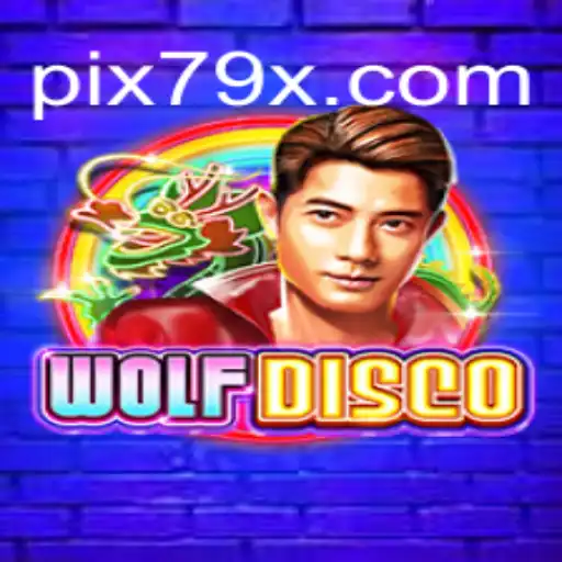Explore the Exciting World of WolfDisco Online Slots on 79X.COM Platform