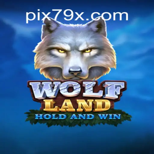 Discover the Thrills of WolfLand on 79X.COM: Your Ultimate Guide to Online Slots in Brasil