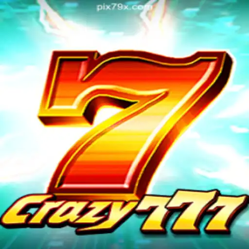 Crazy777: The Ultimate Online Slot Experience on 79X.COM