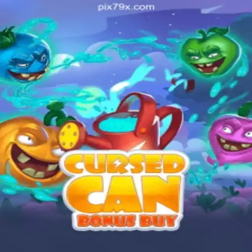 Exploring CursedCanBonusBuy: A Unique Experience on 79X.COM's Platform for Online Slots in Brazil