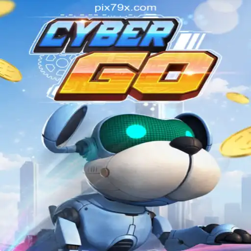 Exploring CyberGO: The Innovative Online Gaming Sensation