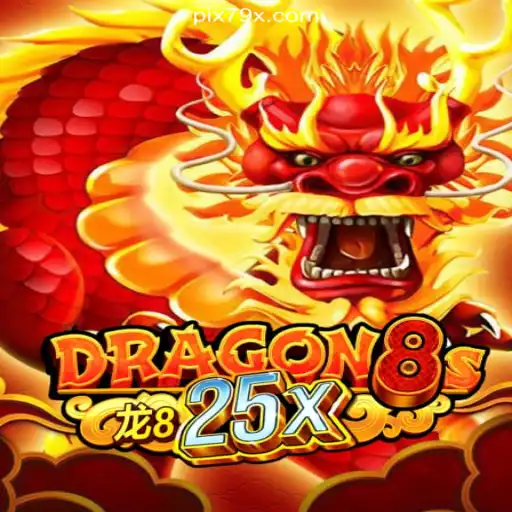 Explore the Thrilling World of Dragon8s25x on the 79X.COM Platform