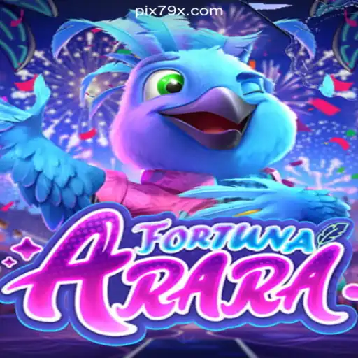 Discover the Thrills of FortunaArara on 79X.COM