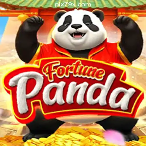 Explore the Exciting World of FortunePanda and 79X.COM Platform