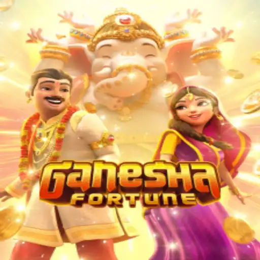 Explore the Wonders of GaneshaFortune on 79X.COM - The Top Online Slots Platform in Brazil