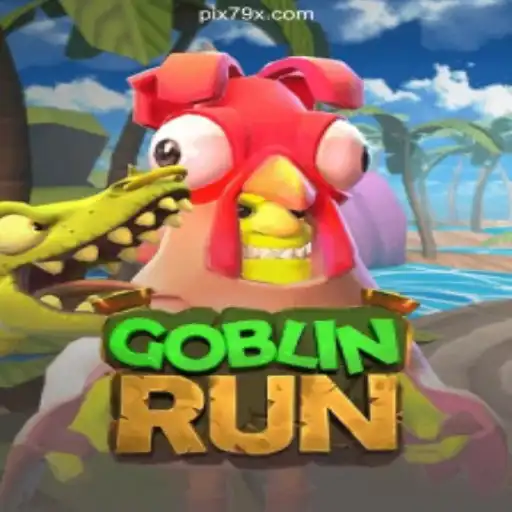 Exploring GoblinRun: A Thrilling Adventure in Online Gaming