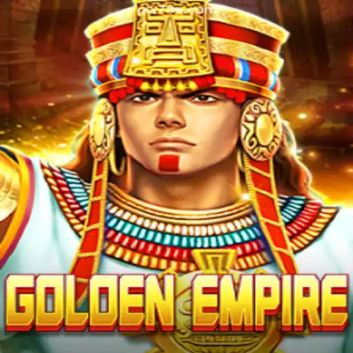 Exploring GoldenEmpire on 79X.COM: The Premier Platform for Online Slots in Brazil