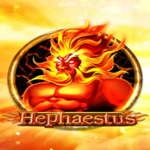 Exploring Hephaestus: A Thrilling Adventure on the 79X.COM Platform