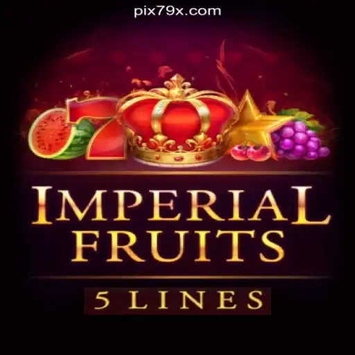 Exploring ImperialFruits5 on 79X.COM: The Ultimate Online Slot Experience
