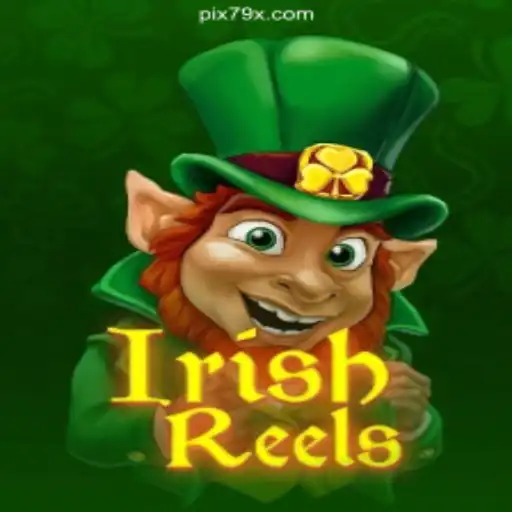Exploring IrishReels: A Top Choice on the 79X.COM Platform