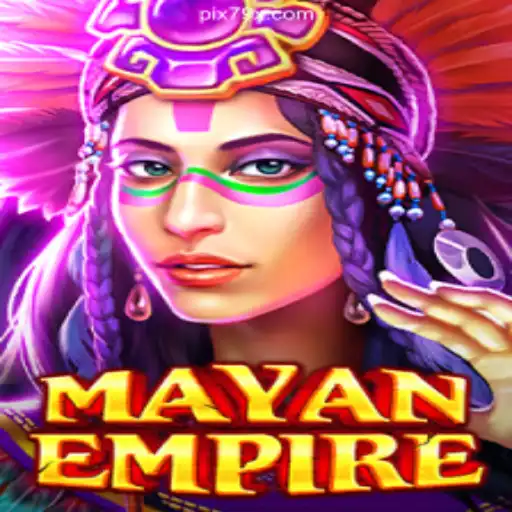 Discover MayanEmpire on the 79X.COM Platform: The Premier Online Slots Experience in Brasil