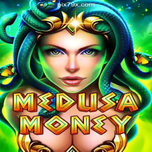 Discover the Thrills of MedusaMoney at 79X.COM: The Premier Online Slots Platform in Brazil
