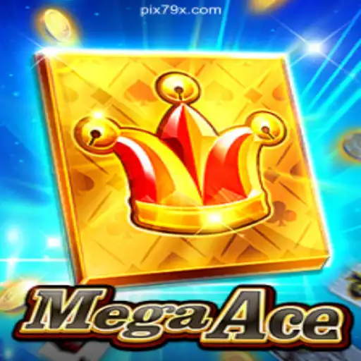 MegaAce: Unveiling the Thrilling World of Online Slots on 79X.COM
