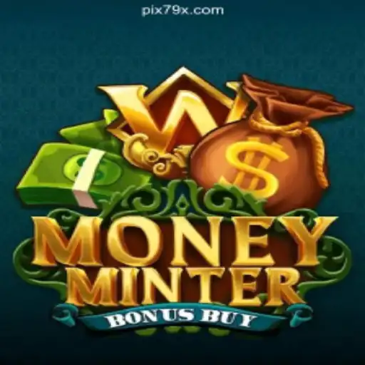 MoneyMinterBonusBuy: The Game Transforming Online Slots in Brazil