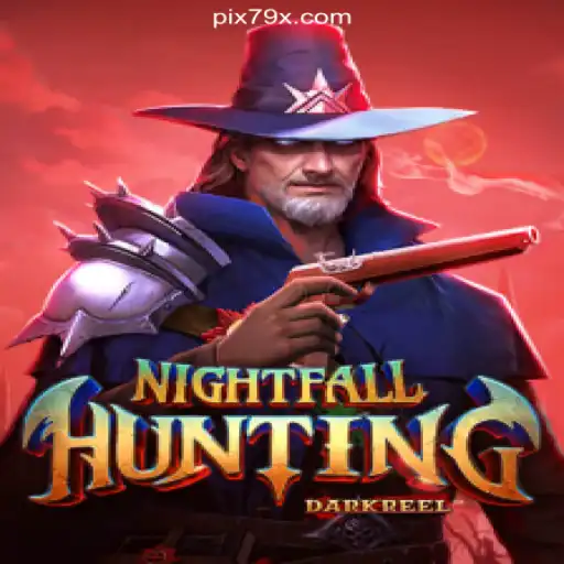 Exploring NightfallHunting: The Thrilling Game Experience