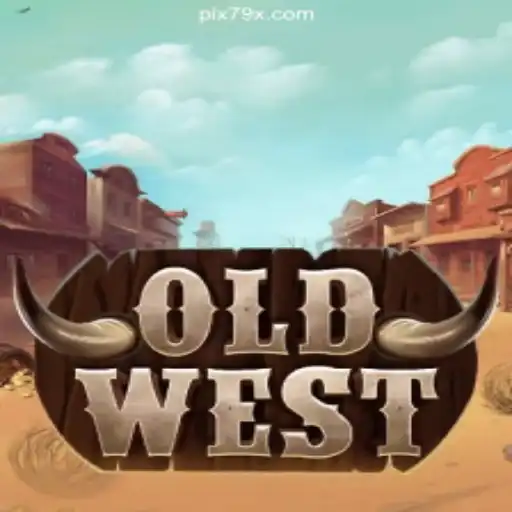Exploring the Enchantment of OldWest on the 79X.COM Platform