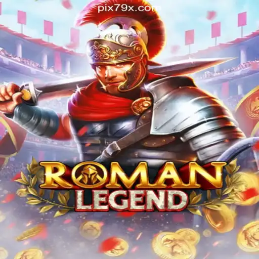 Discovering RomanLegend: The Premier Online Slot Game in Brazil