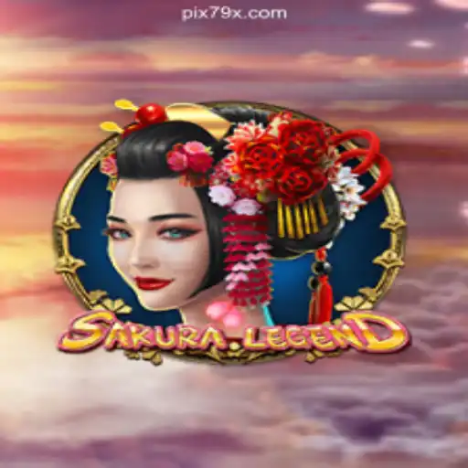 Exploring SakuraLegend on 79X.COM: The Top Online Slot Game in Brazil