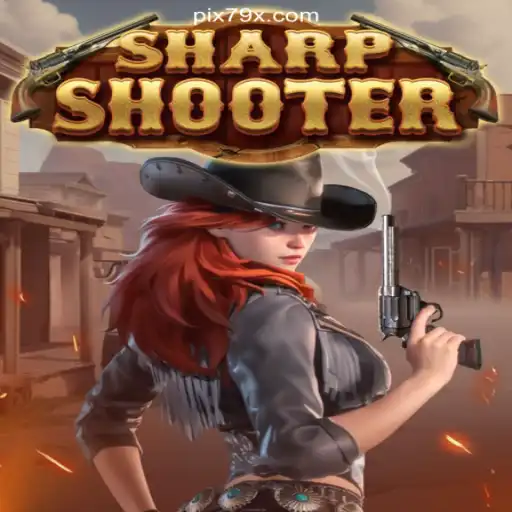 Dive into the Exciting World of Sharpshooter on 79X.COM: The Leading Online Slots Platform in Brazil