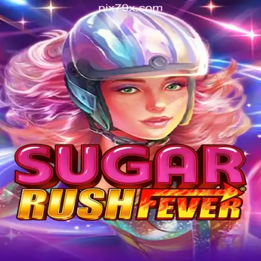 Discover the Excitement of SugarRushFever on 79X.COM