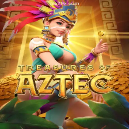 Discover the Mystical World of Treasures of Aztec: A Game-Changer in Online Slots