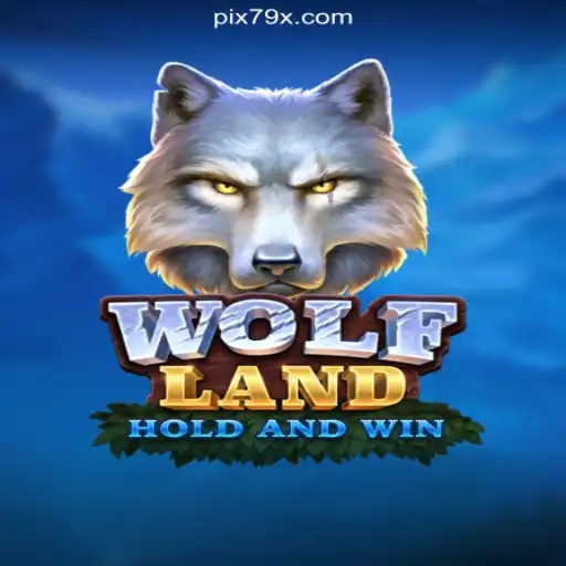 Discover the Thrills of WolfLand on 79X.COM: Your Ultimate Guide to Online Slots in Brasil